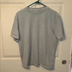 American eagle Men's T-Shirt